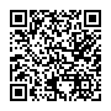 QR code for JDE347