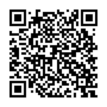 QR code for JDE367