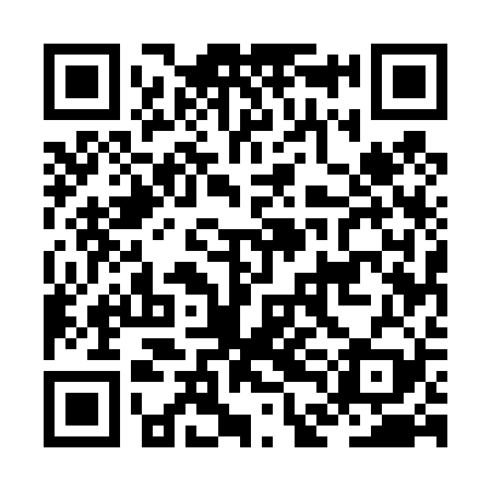 QR code for JDE429