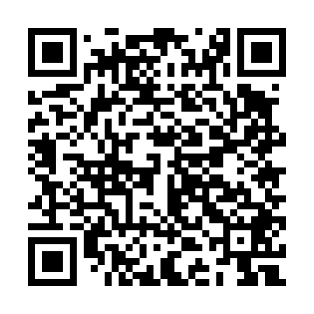 QR code for JDE448