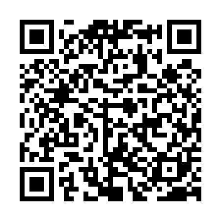 QR code for JDE501