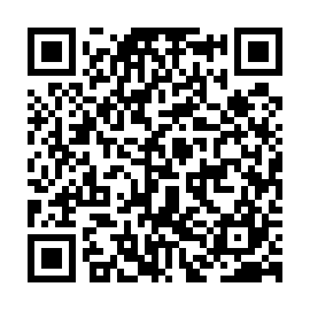 QR code for JDE527