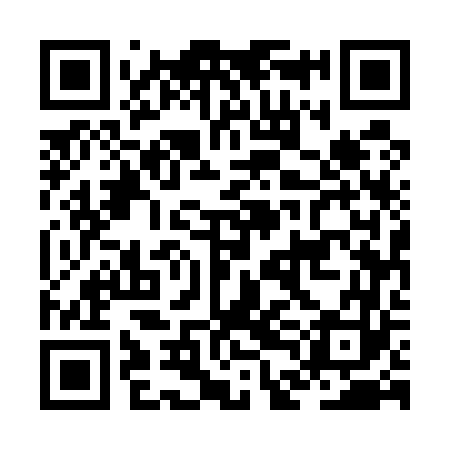 QR code for JDE563