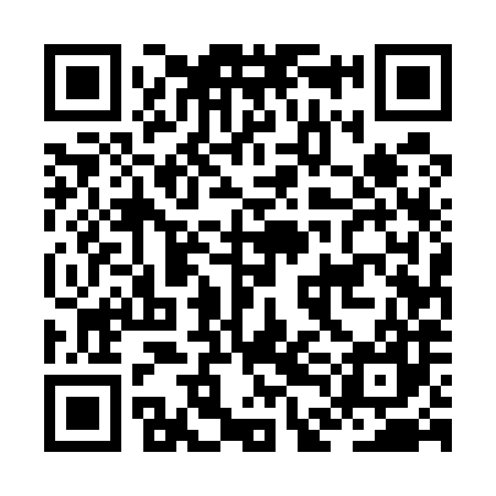 QR code for JDE587