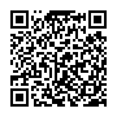 QR code for JDE660