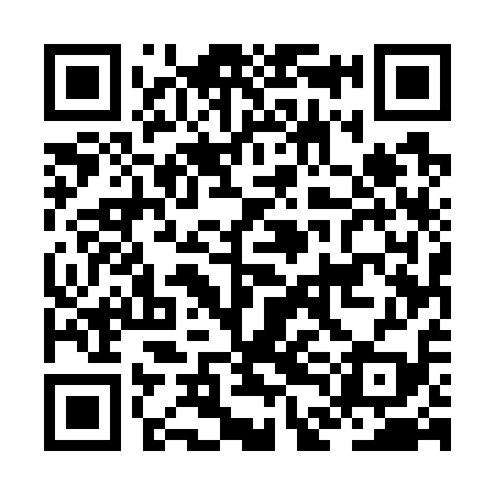 QR code for JDE719