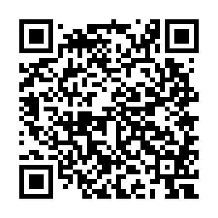 QR code for JDE784