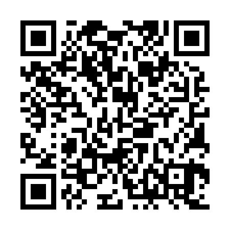 QR code for JDE820