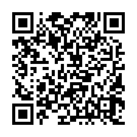 QR code for JDE848