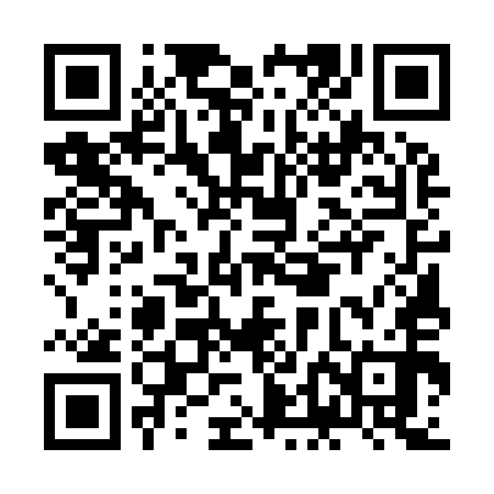 QR code for JDE950