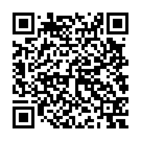 QR code for JDF032