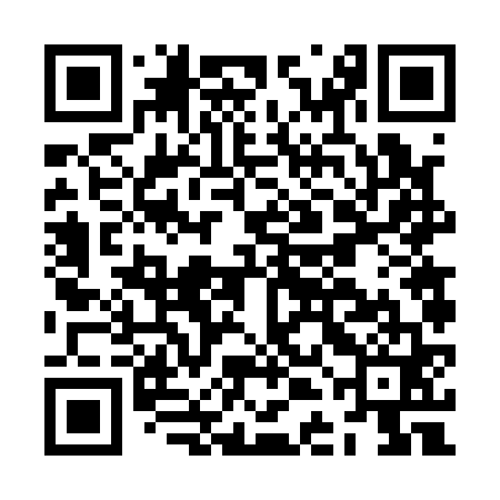 QR code for JDF161