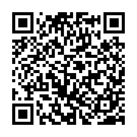 QR code for JDF207