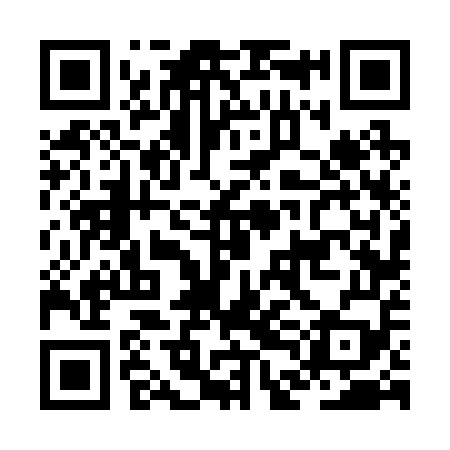 QR code for JDF259