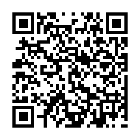 QR code for JDF397