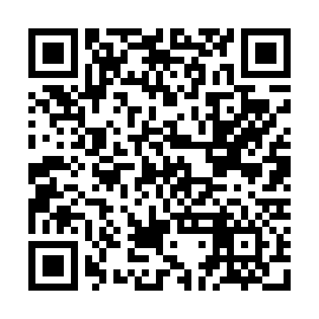 QR code for JDF436