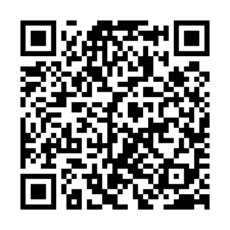 QR code for JDF599