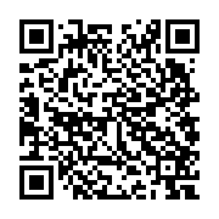 QR code for JDF606