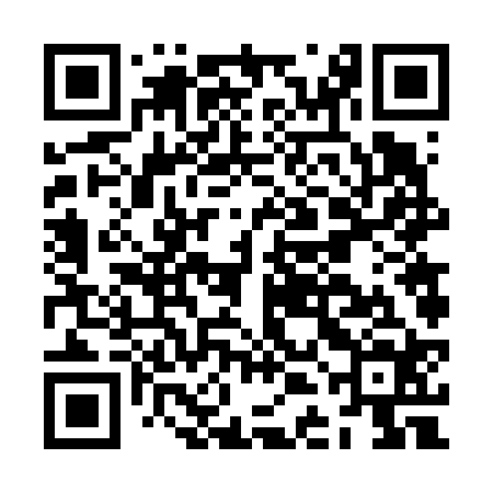 QR code for JDF624