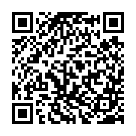 QR code for JDF642