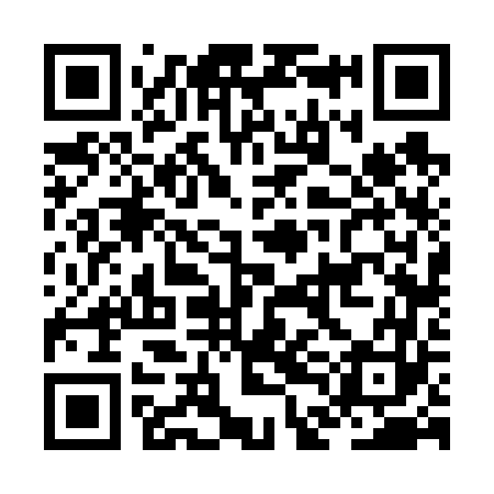 QR code for JDF663