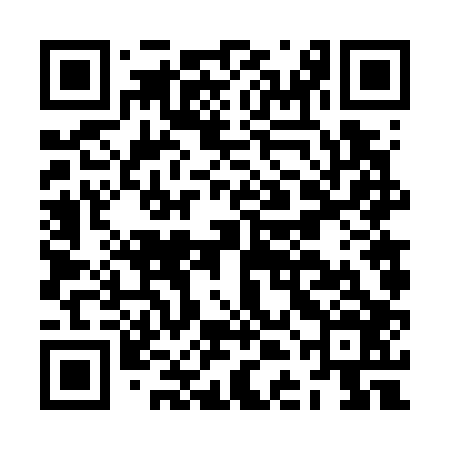 QR code for JDF706