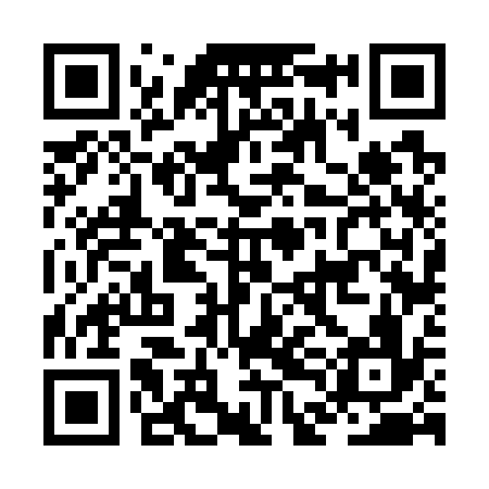 QR code for JDF736
