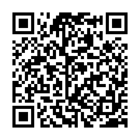 QR code for JDF812