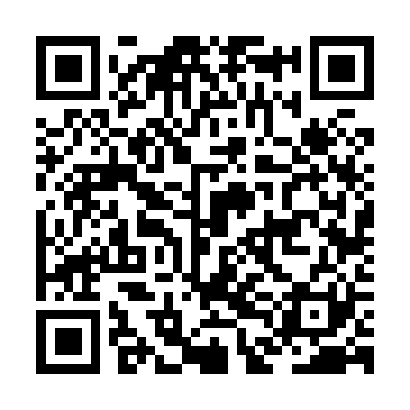QR code for JDF821
