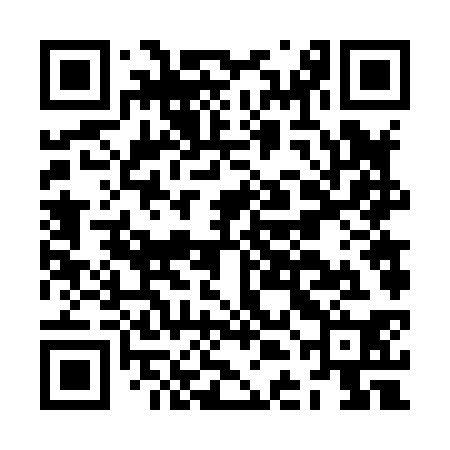QR code for JDF830