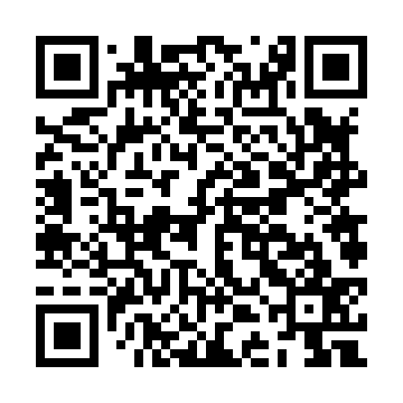 QR code for JDF837