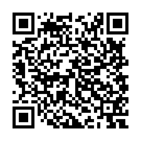 QR code for JDF851