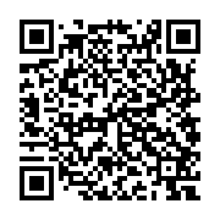 QR code for JDF902