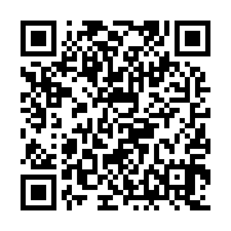 QR code for JDF915