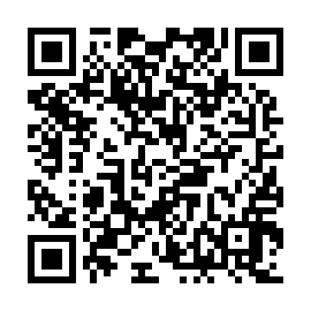 QR code for JDF916