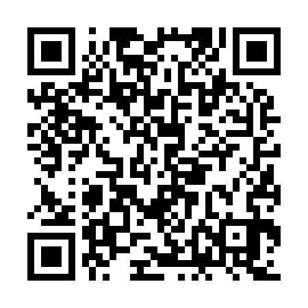 QR code for JDF933