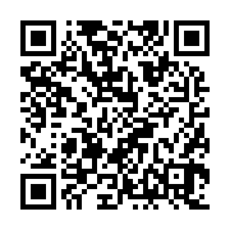 QR code for JDF962