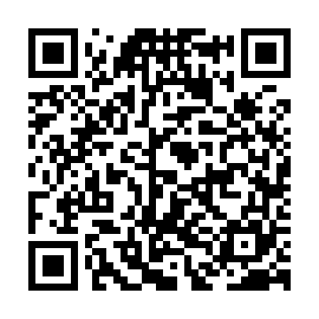 QR code for JDF965
