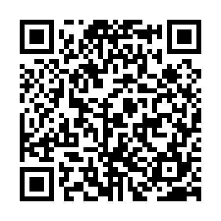 QR code for JDG174