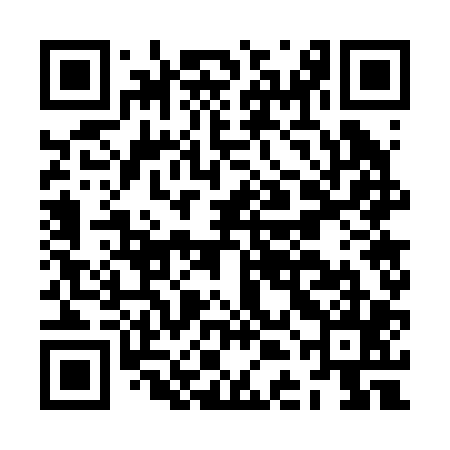 QR code for JDG205