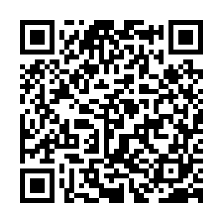 QR code for JDG260