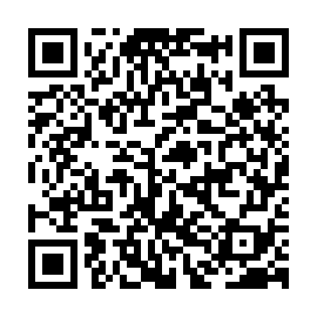 QR code for JDG279