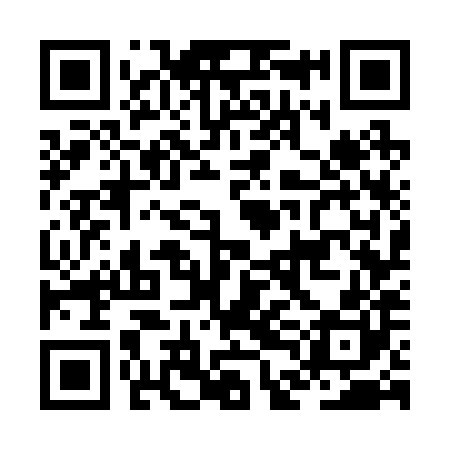 QR code for JDG280
