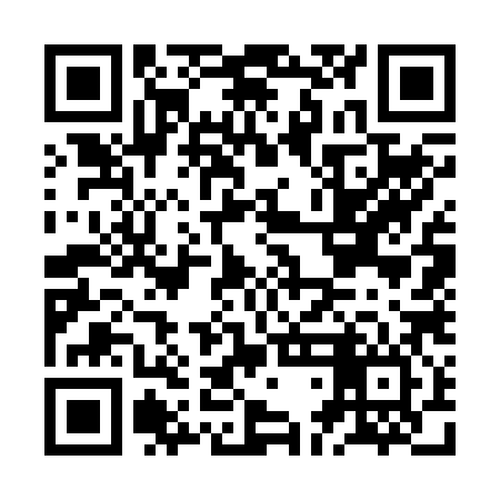 QR code for JDG286