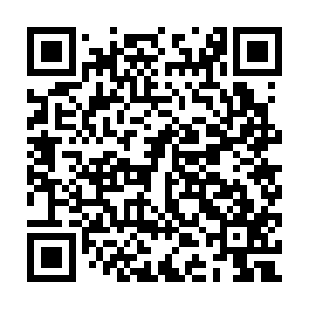 QR code for JDG317