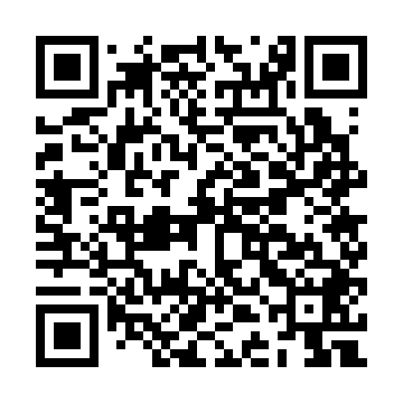 QR code for JDG348