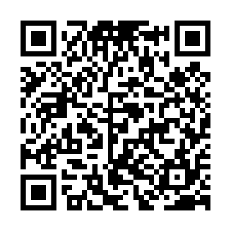 QR code for JDG414