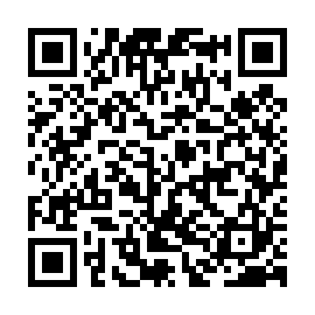 QR code for JDG423