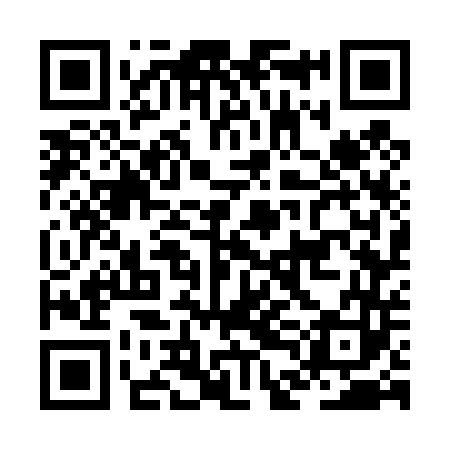 QR code for JDG443