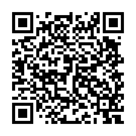 QR code for JDG496